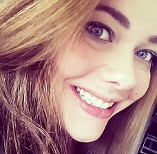 Deborah Garcia
