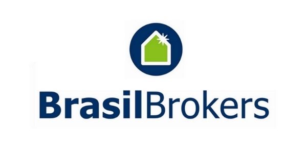 logo-brasil-brokers