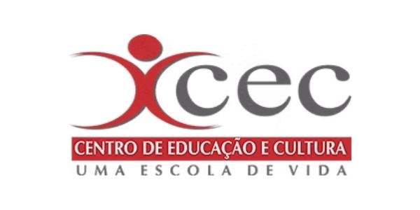 logo-cec-centro-de-educacao-e-cultura