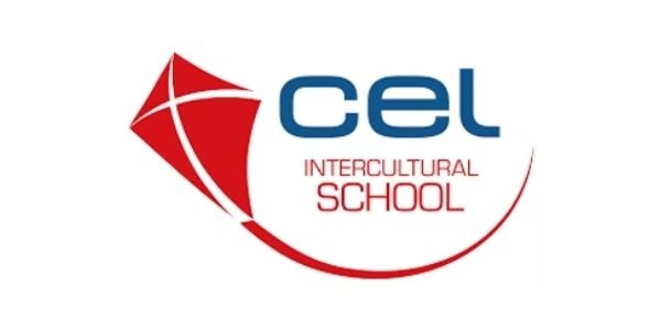 logo-cel-intercultural-school