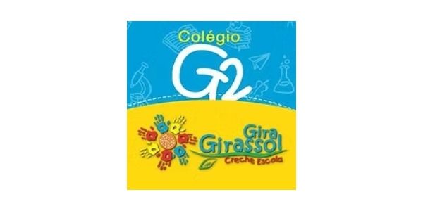 logo-colegio-g2-gira-girassol-creche-escola