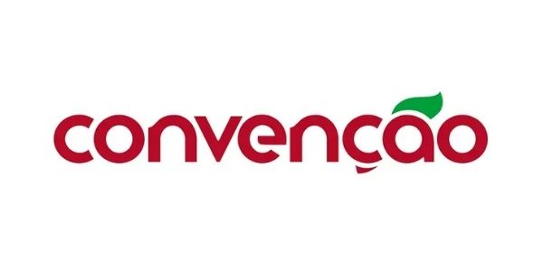 logo-convencao