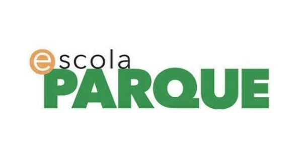 logo-escola-parque
