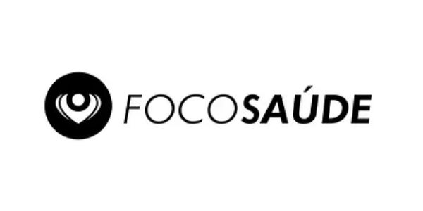 logo-foco-saude