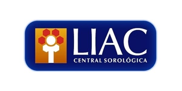 logo-liac-centro-sorologica