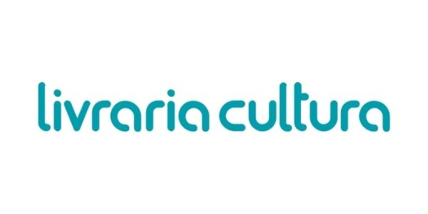 logo-livraria-cultura