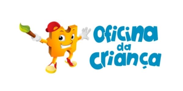logo-oficina-da-crianca