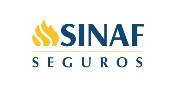 logo-sinaf-seguros