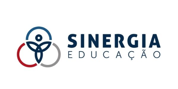 logo-sinergia-educacao