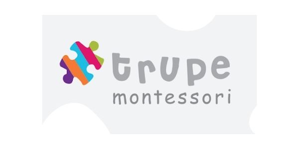 logo-trupe-montessori