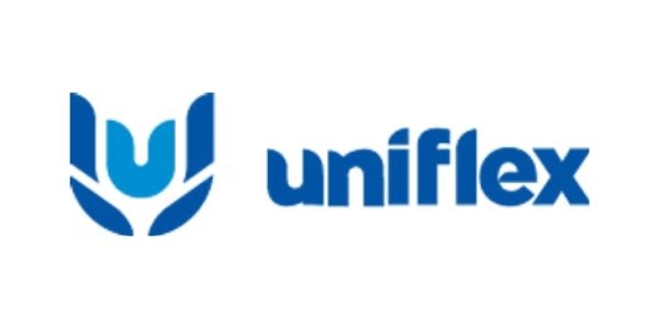 logo-uniflex