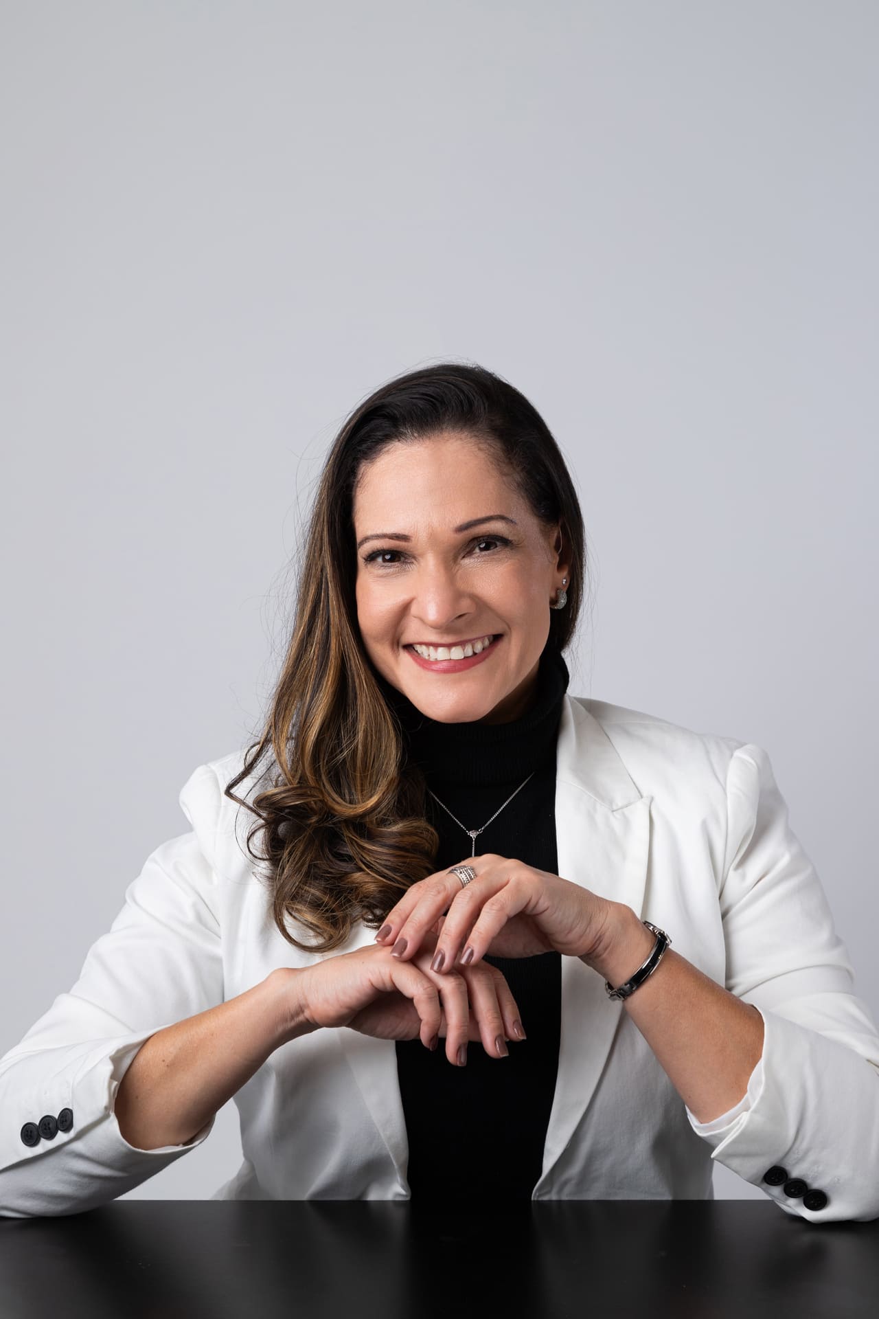 Workshops interativos sobre saúde mental com Aline Gomes. Dinâmicas personalizadas para empresas que valorizam pessoas e clima organizacional saudável.