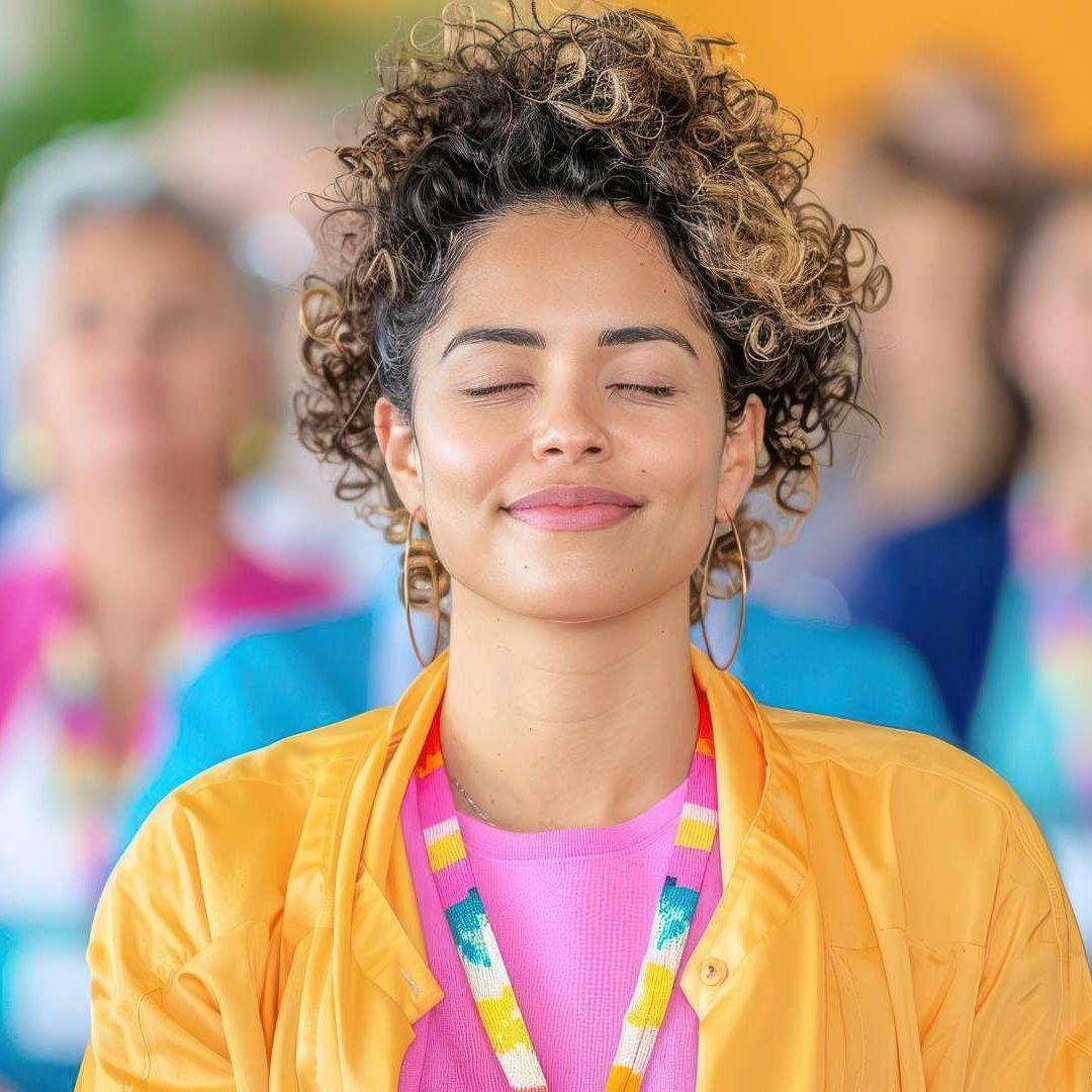 colaboradora-satisfeita-em-empresa